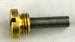 Model T NH spray nozzle
