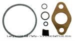 Model T 6200V - Vaporizer gasket set