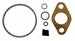 Vaporizer gasket set