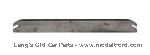 5008CST - Coil point cushiion adjusting tool.