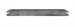 Coil point cushiion adjusting tool.