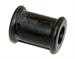 Model T Battery cable support grommet only