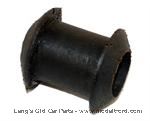 5047DBQ - Battery cable support grommet, best quality