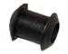 Model T Battery cable support grommet, best quality