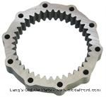 Model T P93 - Internal ring gear