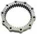 Internal ring gear