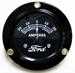 Model T Ammeter, Large Diameter Original Style