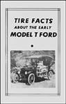 C3 - Model T Tire Facts