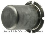 3380 - Starter drive cover