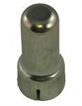 5015 - Starter switch button Extension