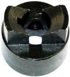 Model T 5019 - Starter drive head
