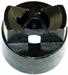 Starter drive head