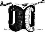 5107 - Starter field assembly