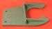 Model T 2505BMT - Rear Axle Holder. Bench Mount.