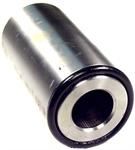 2508ORB - Modern outer rear axle bearing kit