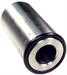 Modern outer rear axle bearing kit