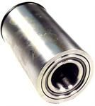 2508IRB - Modern inner rear axle bearing kit.