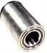 Modern inner rear axle bearing kit.