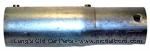 2509SPTT - Ton truck sleeve puller