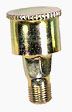 2545 - Rear axle and drive shaft small grease cup, steel.