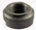 Model T Adjustment cone, left hand thread for RIGHT HUB