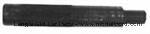 2559DR - Driver tool for hub brake cam bushings
