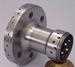 280WW - Wire Wheel, Non-Demountable Clincher Rim. 30 X 3"