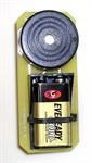 500CB - COIL BEEPER tester