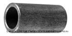 1065 - Ton Truck cam bushing for emergence brake, 2 per truck