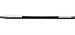 Model T Rear axle shaft