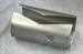 Best quality Axle sleeve, right