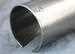 Model T 2509QE - Best quality Axle sleeve, right
