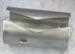 Best quality Axle sleeve, left