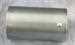 Model T 2509BQE - Best quality Axle sleeve, left