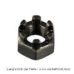 Model T 2515 - Differential case stud nut