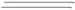 Model T Ton truck emergency brake rods
