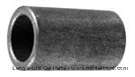 2559 - Hub brake cam bushing