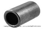 Model T 2559B - Hub brake cam bushing
