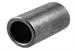 Hub brake cam bushing