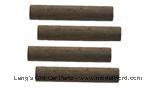 Model T 2563 - Brake cam lever PIN set