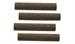 Brake cam lever PIN set