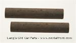 Model T 2563B - Brake cam lever pin, set of 2