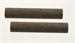 Brake cam lever pin, set of 2
