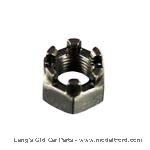 Model T 2584C - Roller bearing stud nut.