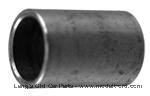 Model T 2714 - Spindle arm bushing, steel.