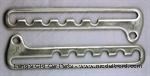 Model T 45463BQ - Windshield slide arms, excellent quality.