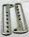 Model T 45463BQ - Windshield slide arms, excellent quality.