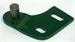 Model T Turtle deck lid hinges, COUPE