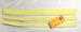 Model T 3416DKL - Kevlar band lining set, with rivets