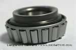 Model T 2834 - Timken Front wheel Inner Roller Bearing